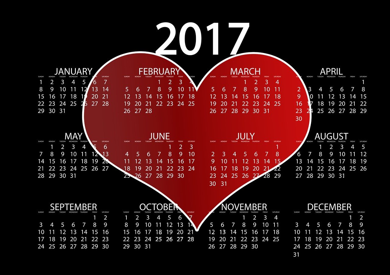 新澳门2025最精准免费和2025澳门天天免费大全,词语释义、解释与落实与警惕虚假宣传-全面释义、解释与落实