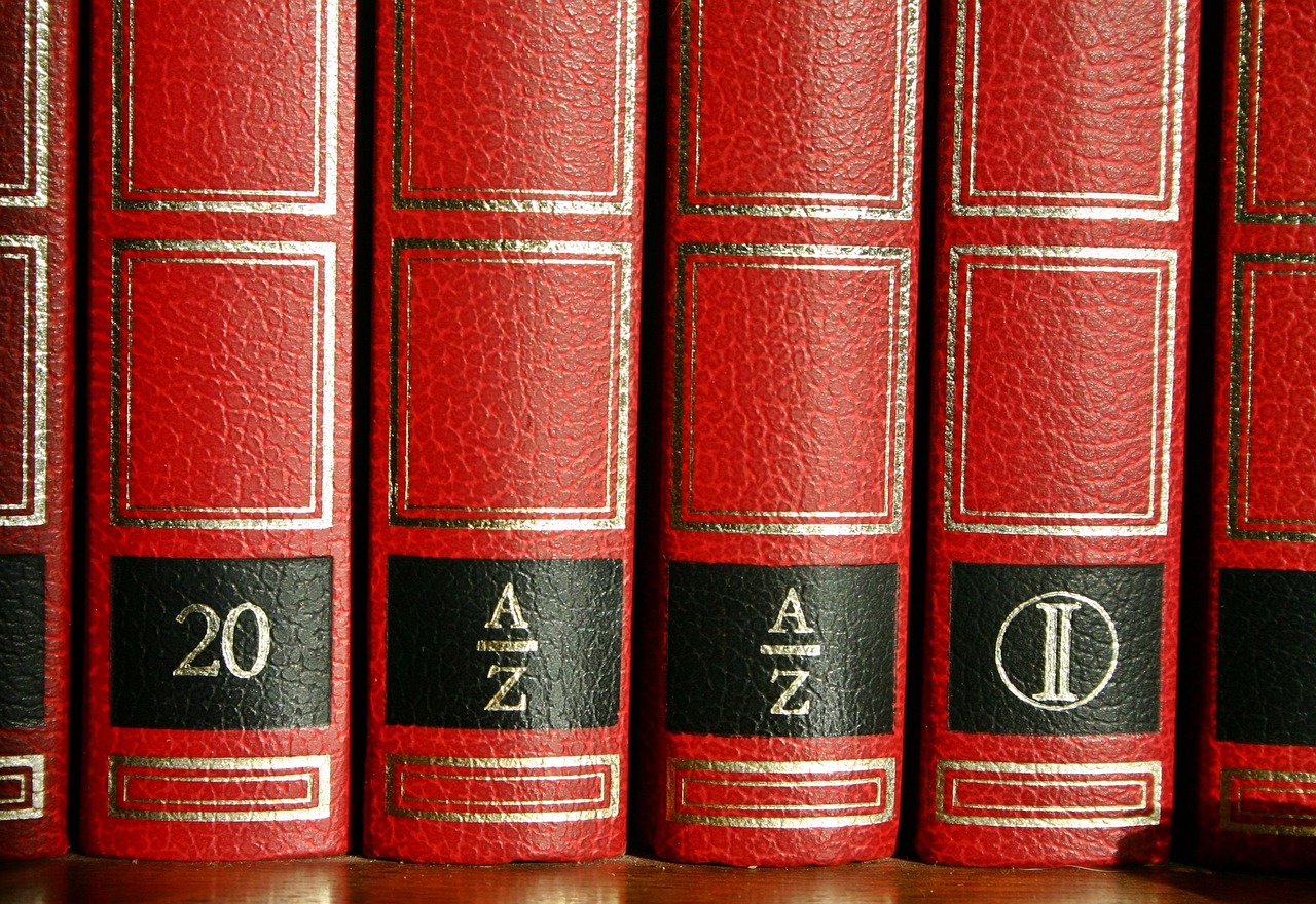 2025年新奥正版免费大全和新澳2025正版免費資料,全面释义、解释与落实与警惕虚假宣传-全面释义、解释与落实