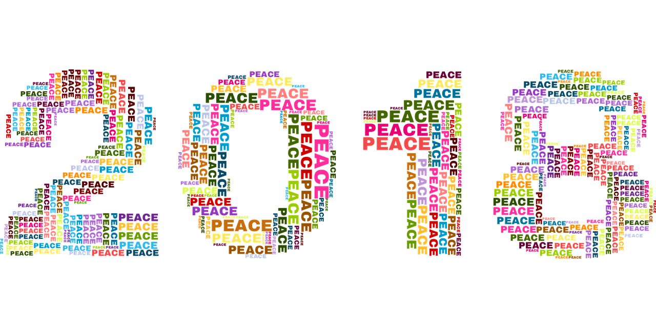 2025新澳精准正版免費資料和2025年正版资料免费#NAME?